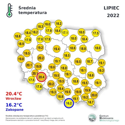 Lifelike - #graphsandmaps #polska #wroclaw #klimat #pogoda