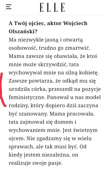 aett - Wiedzieliście, że Jabłonowski jest tak naprawdę feministką?? 

#jablonowski #r...