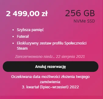 Python - @CrystalDizzy: jak Ciebie z grudnia przerzucilo na Q3 to chyba moge liczyc z...