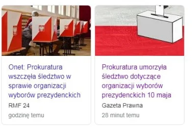 Amatorro - Wspaniałe rzeczy się wtedy działy nie tylko na polu cowidowym