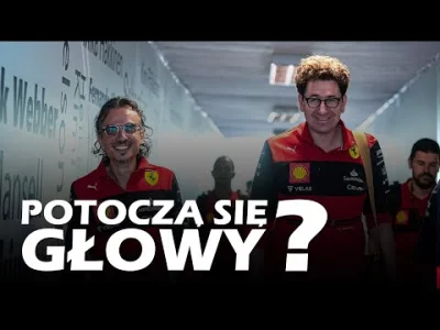 podobnomialemmultikonta - Addio Mattia?: #f1 #echapadoku #kubica #panszafa