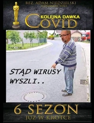 mala9czarna