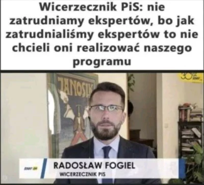 blurred - @PentaIks: dokładnie