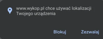 adamadamadam22 - Co następne? Rozmiar buta? Długość fiuta?