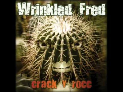 cultofluna - #metal #numetal (chociaż ciężko stwierdzić w tym numerze)
#polskamuzyka...