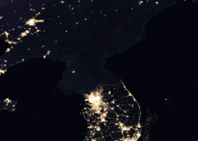 Kaczypawlak - @PIAN--A_A--KTYWNA: @larkinflight: Korea Północna nadchodzi, eh wszystk...