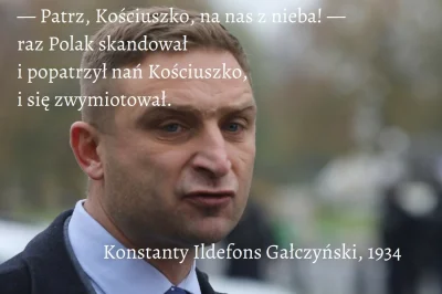 Kempes - #bekazprawakow #konfederacja #4konserwy #onr #polska #heheszki