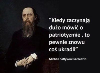 TowarzyszMoskvin - @kanapeczkaz_kanapa: Prawda stara jak nacjonalizm