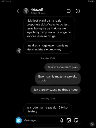 Labrad00r - Przeklejka z tej strony. Screeny połączone przeze mnie.

Weź to ktoś pr...