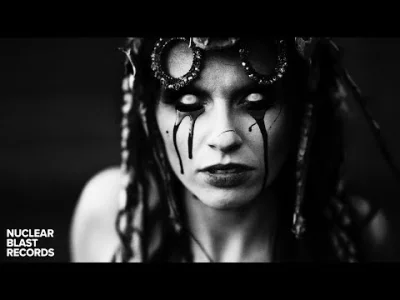 mic333 - Eluveitie - Aidus