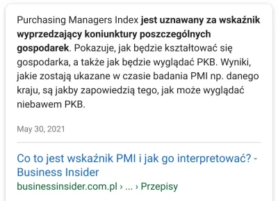 haha123 - @Fiodooor: sorry, ale doszedłem do wniosku, że masz inteligencję na poziomi...