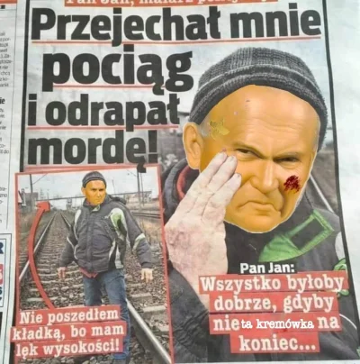 s.....3 - @cinqq: jedyny słuszny artykuł