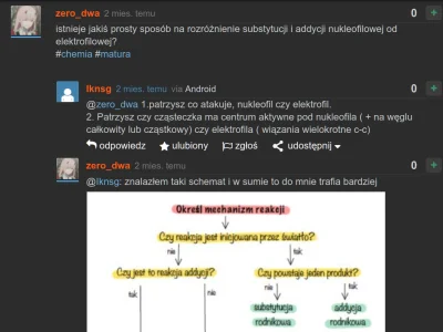 Kryspin013 - > @Kryspin013: W ogóle to jest wspaniały przykład, żeby nie brać wykopu ...