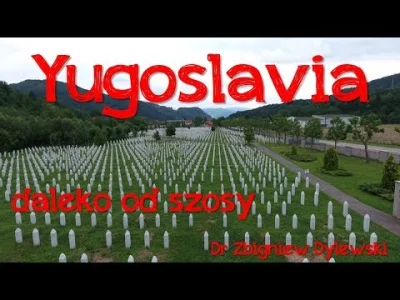 adbab123 - #serbia #wojna #kosowo 
#jugoslawia