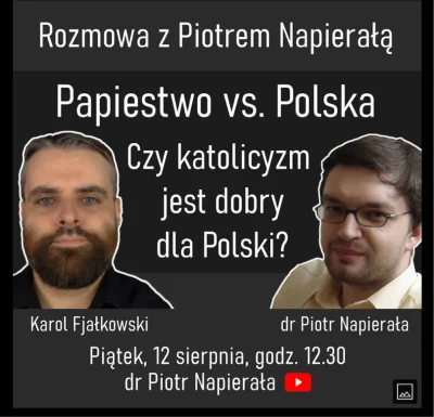 MienciuskiPajonk - XDD #fijalkowski feat. #doktornauk #napierala 
Co tu sie