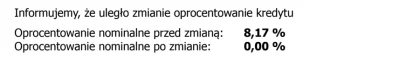 mattttx - Właśnie w #mbank system się totalnie #!$%@?ł i wszystkim, którzy wzięli #wa...