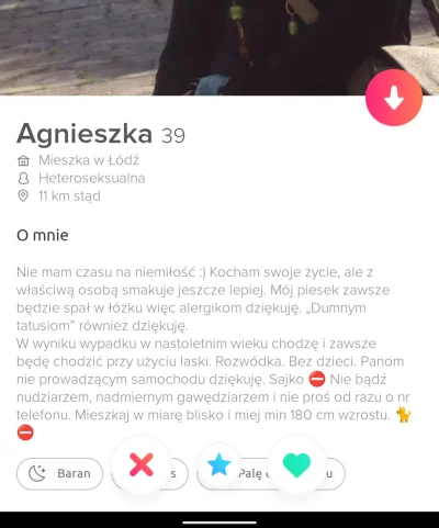 Uffnen - To co k---a wolno, jak nic nie wolno?
#tinder