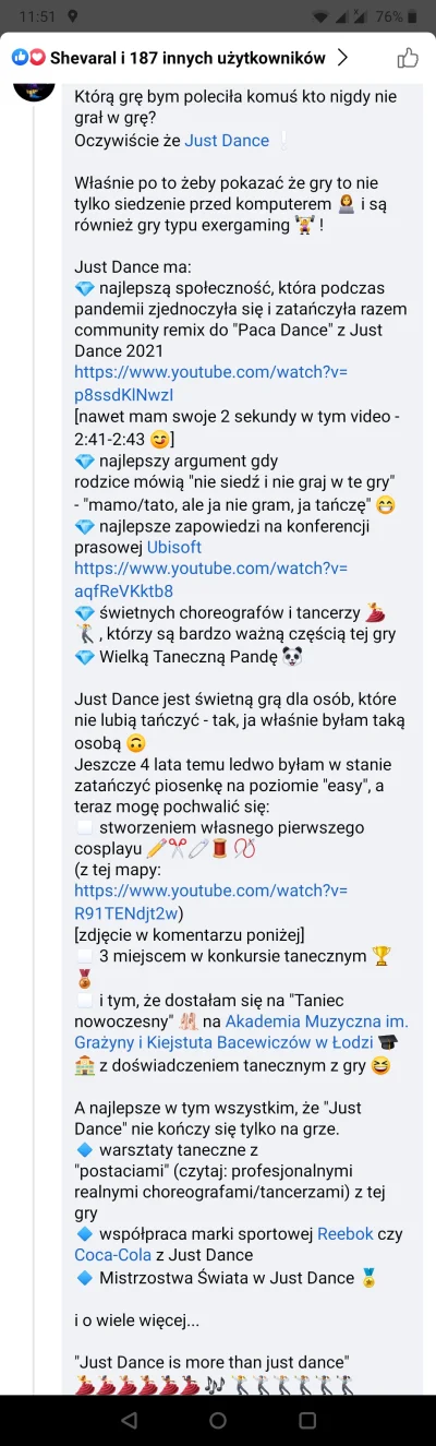 taxbwithu - @taxbwithu: komentarz który pewnie wygra: xD