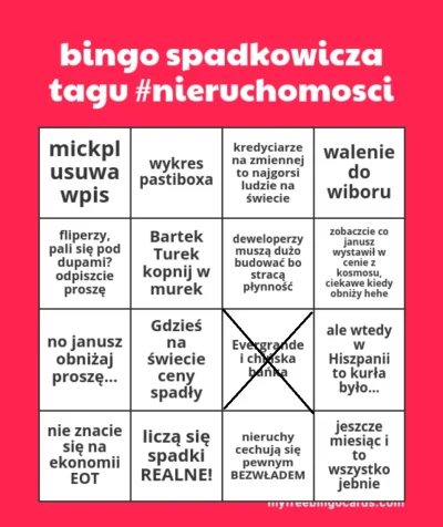 pastaowujkufoliarzu - Zakop za beznadziejny opis. Jak już musisz swoją agendę wszędzi...