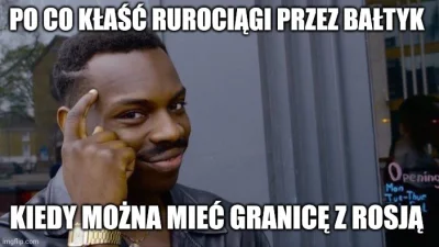 nirvikalpasamadhi - @malymiskrzys: ja to widzę tak, że Niemcy chcą żeby Polska była b...