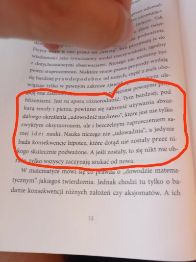 kolegazsasiedztwa - @CesarzPolski: @wacek1984 no muszę powiedzieć że zaczyna się grub...