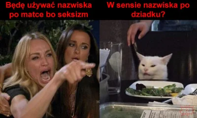 p.....a - #heheszki #humorobrazkowy #logikarozowychpaskow