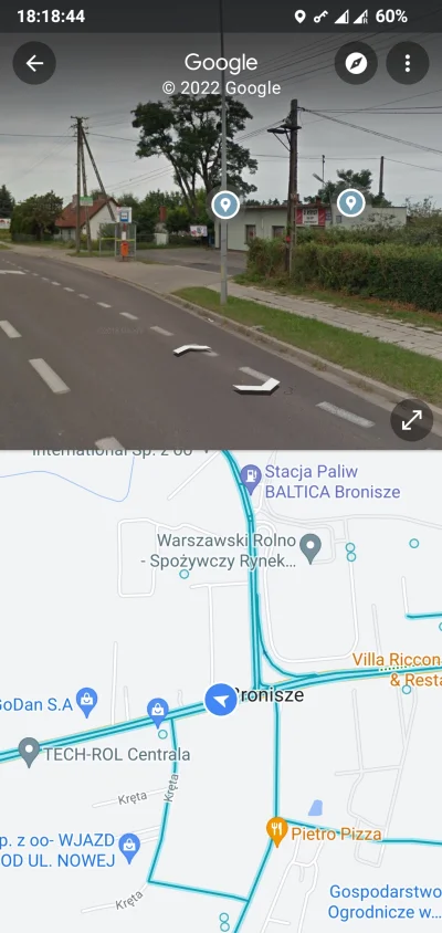 Kic3k - > Ale się zesraliście
@slaper: kto się zesrał? to ty twierdzisz że to jest dr...