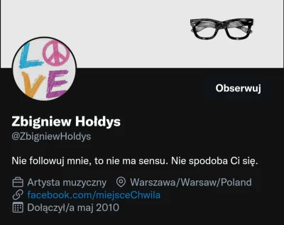 JerzyDabczak - Dzięki za info. Mogę scrollować dalej.
#holdys #zawodowyartysta #panpi...