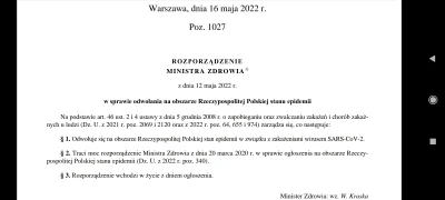 staryhaliny - > Księgowa: Walnego nie ma, bo nie jest odwołana pandemia.
 Pandemia je...