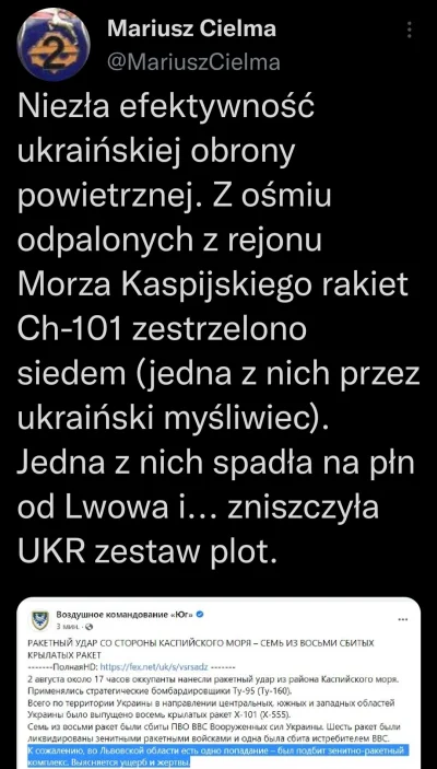 Grooveer - Wszystko pod kontrolą