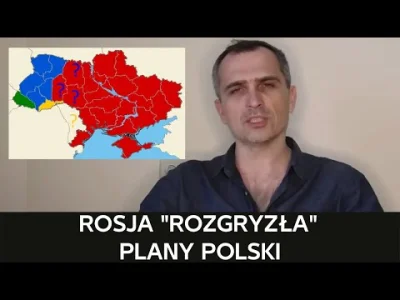 ToksycznyArek - Głównym celem porywania dzieci jest próba ratowania narodu rosyjskieg...