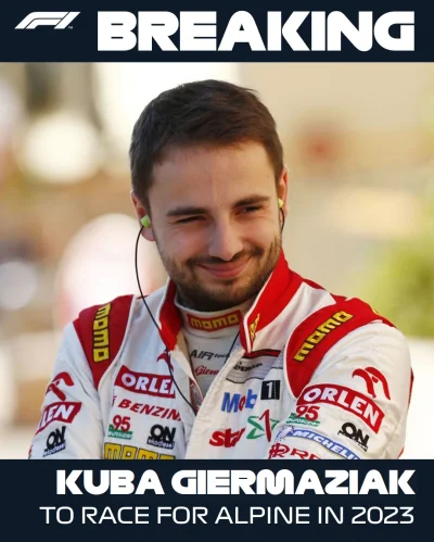 M.....4 - Ja już nic nie rozumiem... #f1