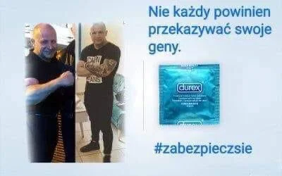 GnomuS - Czemu kiedyś fajnie się siedziało na tagu famemma. Były fajne memy, żarty sy...