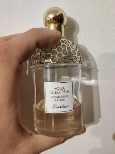 drlove - #perfumy #rozbiorka #150perfum #stragan

Hej, sprzedam.

1. Guerlain Aqu...