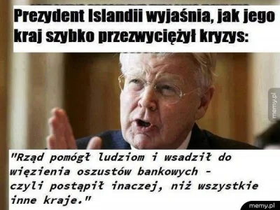 Dante_Molinari - Są rozwiązania, aby polityka fiskalna i monetarna była zdrowa dla go...