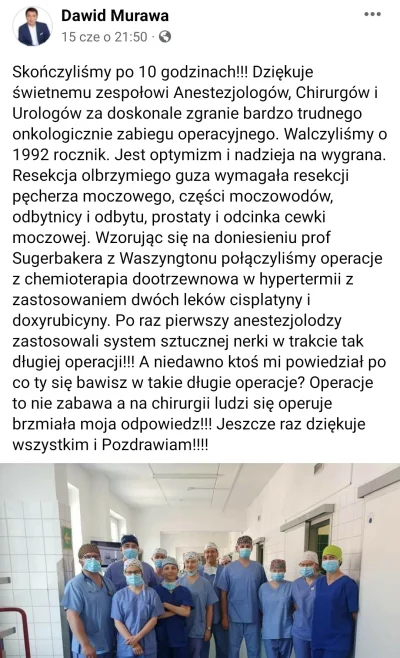 minborda - @smutnylogin: to trochę lipa, ale znam ludzi na których w NIO postawili kr...