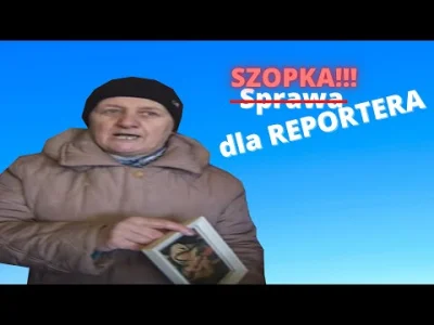 kacper-gorski-12 - Rzymianka nie ma obrazow swietych na scianie i rozancow,wiec nie m...