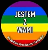 Lolenson1888 - @FrauWolf: +1, mi osobiście najbardziej ciśnienie podnosi, gdy widzę n...