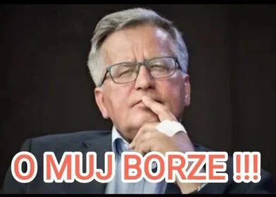 trzeszczka - @zabbii: