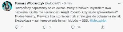 silnoreki7 - #wislakrakow