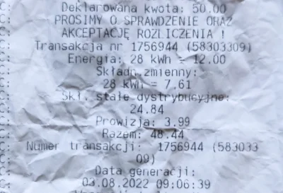 cybulion - Moderacja portalu wykop zdjeła mi post 'nieodpowiednie tresci'. Co wrzucil...