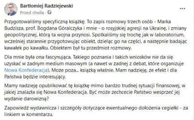 s.....w - https://ksiegarnia.nowakonfederacja.pl/wesprzyj-wydanie-ksiazki-wielka-gra-...