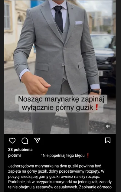 Pozytywny_gosc - Ok incelu, spróbowałeś terapii, byłeś u modnego barbera, odwiedzasz ...