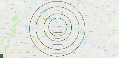 CesarzPolski - > @ajuto00: Pytanie czy to jest już ścisłe centrum?

@DarthGohan: oc...