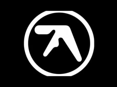 mrmoon - Soft Ballet - Sand Lowe (Polygon Window Remix) aka Aphex Twin - 35 Japan
#a...