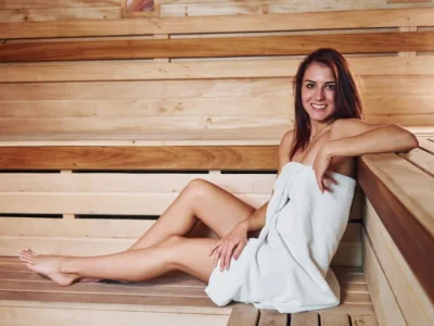 piteross - #smartwatch #sauna

ej bo tak sie zastanawiam czy wchodzić do sauny ze s...