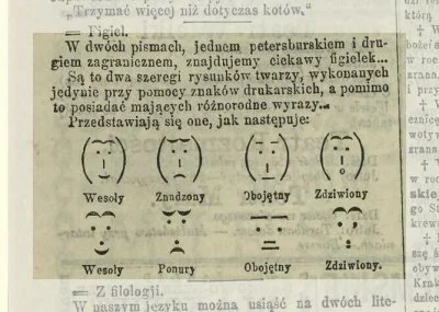 kubusko - To nie fejk, to konkretne zdjęcie jest akurat przerobione, ale te emotki mi...