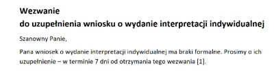 janusz-lece - I znowu sie bujac z tym KISem.... KIS my ass!

#ipbox