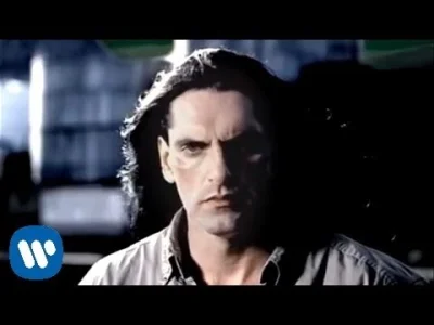 c4tboy - #muzyka #typeonegative 

Type O Negative - Everything Dies