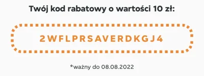 Magdozaur - Proszę się częstować ʕ•ᴥ•ʔ
#pysznepl #rozdajo